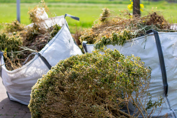 Best Commercial Junk Removal  in Maud, TX