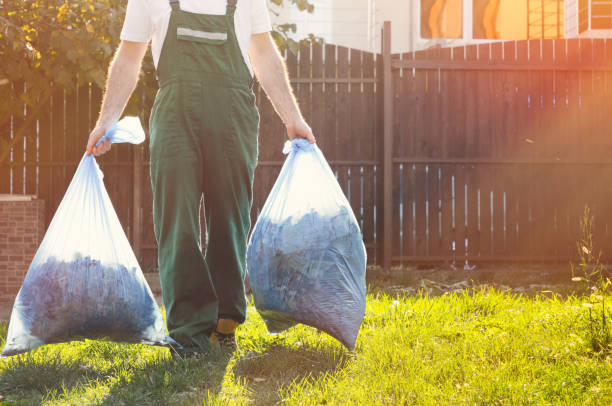 Moving and Downsizing Cleanouts in Maud, TX