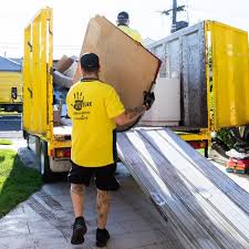 Best Carpet Removal and Disposal  in Maud, TX